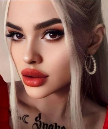 Ирина, 20 лет, 2 размер груди